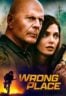 Layarkaca21 LK21 Dunia21 Nonton Film Wrong Place (2022) Subtitle Indonesia Streaming Movie Download