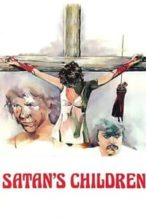 Nonton Film Satan’s Children (1975) Subtitle Indonesia Streaming Movie Download