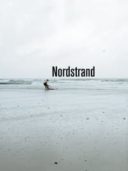 Layarkaca21 LK21 Dunia21 Nonton Film Nordstrand (2013) Subtitle Indonesia Streaming Movie Download