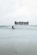 Layarkaca21 LK21 Dunia21 Nonton Film Nordstrand (2013) Subtitle Indonesia Streaming Movie Download