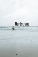 Layarkaca21 LK21 Dunia21 Nonton Film Nordstrand (2013) Subtitle Indonesia Streaming Movie Download