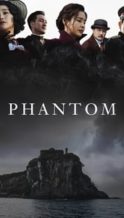 Nonton Film Phantom (2023) Subtitle Indonesia Streaming Movie Download