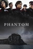 Layarkaca21 LK21 Dunia21 Nonton Film Phantom (2023) Subtitle Indonesia Streaming Movie Download