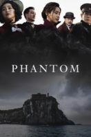 Layarkaca21 LK21 Dunia21 Nonton Film Phantom (2023) Subtitle Indonesia Streaming Movie Download