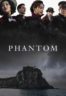 Nonton Film Phantom (2023) Subtitle Indonesia Streaming Movie Download