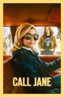 Layarkaca21 LK21 Dunia21 Nonton Film Call Jane (2022) Subtitle Indonesia Streaming Movie Download