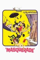 Layarkaca21 LK21 Dunia21 Nonton Film Masquerade (1965) Subtitle Indonesia Streaming Movie Download