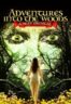 Layarkaca21 LK21 Dunia21 Nonton Film Adventures Into the Woods: A Sexy Musical (2012) Subtitle Indonesia Streaming Movie Download