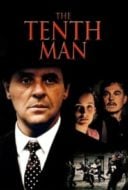 Layarkaca21 LK21 Dunia21 Nonton Film The Tenth Man (1988) Subtitle Indonesia Streaming Movie Download