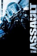 Layarkaca21 LK21 Dunia21 Nonton Film The Assault (2011) Subtitle Indonesia Streaming Movie Download