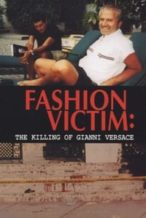 Nonton Film Fashion Victim (2008) Subtitle Indonesia Streaming Movie Download