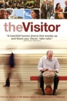 Layarkaca21 LK21 Dunia21 Nonton Film The Visitor (2007) Subtitle Indonesia Streaming Movie Download