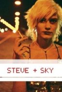 Layarkaca21 LK21 Dunia21 Nonton Film Steve + Sky (2004) Subtitle Indonesia Streaming Movie Download