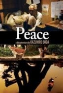 Layarkaca21 LK21 Dunia21 Nonton Film Peace (2010) Subtitle Indonesia Streaming Movie Download