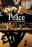 Layarkaca21 LK21 Dunia21 Nonton Film Peace (2010) Subtitle Indonesia Streaming Movie Download