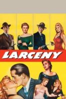 Layarkaca21 LK21 Dunia21 Nonton Film Larceny (1948) Subtitle Indonesia Streaming Movie Download