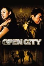 Nonton Film Open City (2008) Subtitle Indonesia Streaming Movie Download