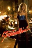 Layarkaca21 LK21 Dunia21 Nonton Film Streetwalkin’ (1985) Subtitle Indonesia Streaming Movie Download