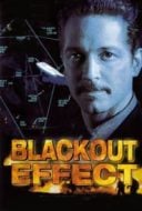 Layarkaca21 LK21 Dunia21 Nonton Film Blackout Effect (1998) Subtitle Indonesia Streaming Movie Download