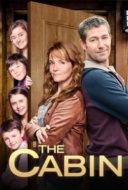 Layarkaca21 LK21 Dunia21 Nonton Film The Cabin (2011) Subtitle Indonesia Streaming Movie Download