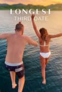 Layarkaca21 LK21 Dunia21 Nonton Film Longest Third Date (2023) Subtitle Indonesia Streaming Movie Download