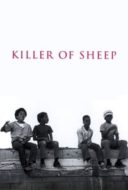 Layarkaca21 LK21 Dunia21 Nonton Film Killer of Sheep (1978) Subtitle Indonesia Streaming Movie Download