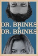 Layarkaca21 LK21 Dunia21 Nonton Film Dr. Brinks & Dr. Brinks (2017) Subtitle Indonesia Streaming Movie Download