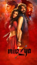 Nonton Film Mirzya (2016) Subtitle Indonesia Streaming Movie Download