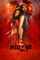 Layarkaca21 LK21 Dunia21 Nonton Film Mirzya (2016) Subtitle Indonesia Streaming Movie Download