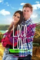 Layarkaca21 LK21 Dunia21 Nonton Film Loco Love (2017) Subtitle Indonesia Streaming Movie Download