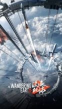 Nonton Film The Wandering Earth II (2023) Subtitle Indonesia Streaming Movie Download