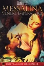 Nonton Film Messalina (1960) Subtitle Indonesia Streaming Movie Download