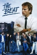 Layarkaca21 LK21 Dunia21 Nonton Film The Beat (1988) Subtitle Indonesia Streaming Movie Download