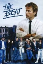 Nonton Film The Beat (1988) Subtitle Indonesia Streaming Movie Download