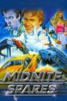 Layarkaca21 LK21 Dunia21 Nonton Film Midnite Spares (1983) Subtitle Indonesia Streaming Movie Download