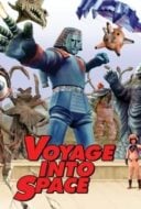 Layarkaca21 LK21 Dunia21 Nonton Film Voyage Into Space (1970) Subtitle Indonesia Streaming Movie Download