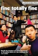 Layarkaca21 LK21 Dunia21 Nonton Film Fine, Totally Fine (2008) Subtitle Indonesia Streaming Movie Download