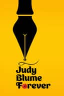 Layarkaca21 LK21 Dunia21 Nonton Film Judy Blume Forever (2023) Subtitle Indonesia Streaming Movie Download