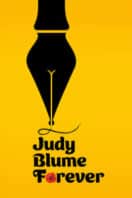 Layarkaca21 LK21 Dunia21 Nonton Film Judy Blume Forever (2023) Subtitle Indonesia Streaming Movie Download