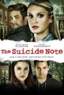 Layarkaca21 LK21 Dunia21 Nonton Film Suicide Note (2016) Subtitle Indonesia Streaming Movie Download