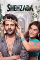 Layarkaca21 LK21 Dunia21 Nonton Film Shehzada (2023) Subtitle Indonesia Streaming Movie Download