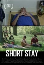 Nonton Film Short Stay (2016) Subtitle Indonesia Streaming Movie Download