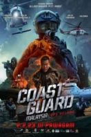 Layarkaca21 LK21 Dunia21 Nonton Film Coast Guard Malaysia: Ops Helang (2023) Subtitle Indonesia Streaming Movie Download