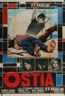 Layarkaca21 LK21 Dunia21 Nonton Film Ostia (1970) Subtitle Indonesia Streaming Movie Download