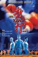 Layarkaca21 LK21 Dunia21 Nonton Film Xanda (2004) Subtitle Indonesia Streaming Movie Download