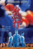 Layarkaca21 LK21 Dunia21 Nonton Film Xanda (2004) Subtitle Indonesia Streaming Movie Download