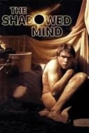 Layarkaca21 LK21 Dunia21 Nonton Film The Shadowed Mind (1988) Subtitle Indonesia Streaming Movie Download