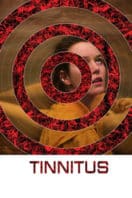 Layarkaca21 LK21 Dunia21 Nonton Film Tinnitus (2023) Subtitle Indonesia Streaming Movie Download