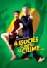 Layarkaca21 LK21 Dunia21 Nonton Film Partners in Crime (2012) Subtitle Indonesia Streaming Movie Download