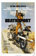 Layarkaca21 LK21 Dunia21 Nonton Film Deathsport (1978) Subtitle Indonesia Streaming Movie Download